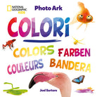 Colori