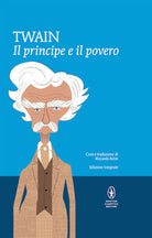 Il principe e il povero
