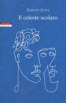 Il celeste scolaro