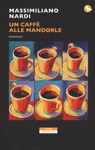Un caff alle mandorle