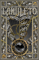 L'amuleto