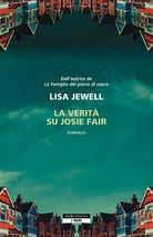La verit su Josie Fair