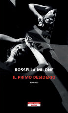 Il primo desiderio