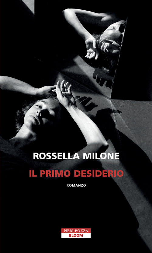 Il primo desiderio
