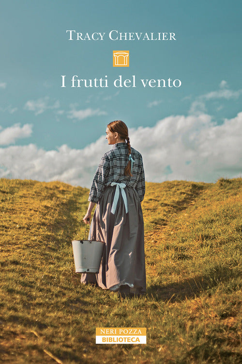 I frutti del vento