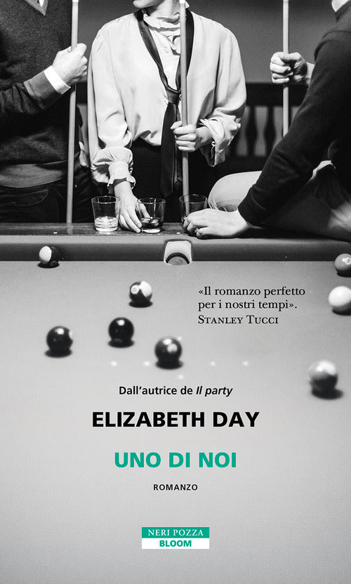 Uno di noi
