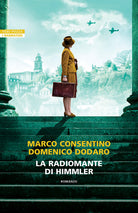 La radiomante di Himmler