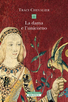 La dama e l'unicorno