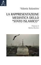 La rappresentazione mediatica dello Stato islamico