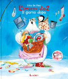 L'imprevisto 2. Il giorno dopo