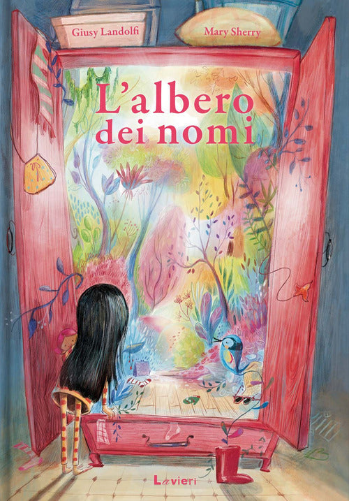 L'albero dei nomi