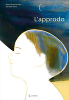 L'approdo