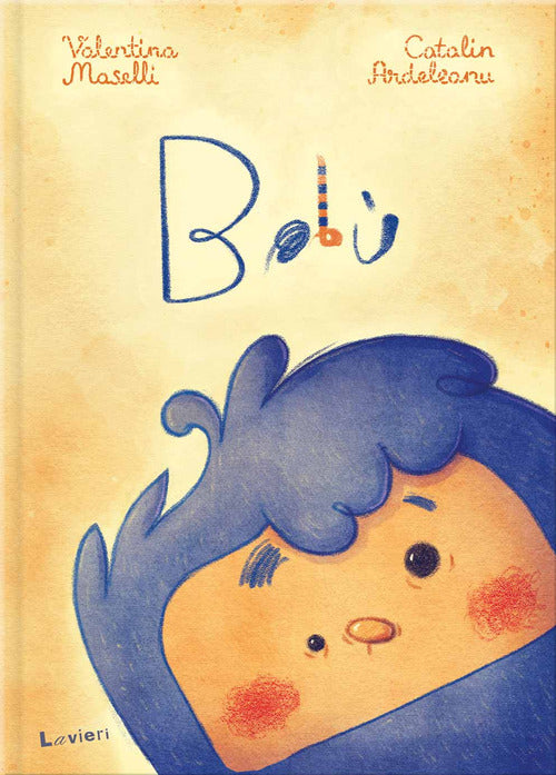 Bob