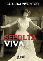Sepolta viva