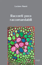 Racconti poco raccomandabili