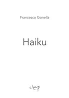 Haiku
