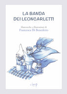 La banda dei LeonCarletti