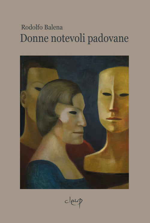 Le donne padovane notevoli