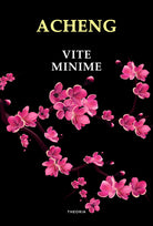 Vite minime