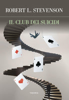 Il club dei suicidi