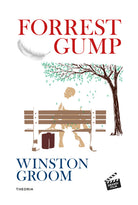 Forrest Gump