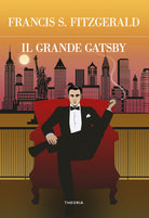 Il grande Gatsby