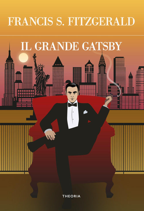 Il grande Gatsby