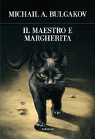 Il Maestro e Margherita