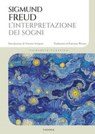 L'interpretazione dei sogni