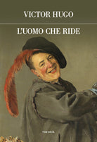 L'uomo che ride