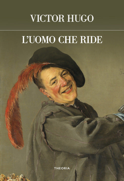 L'uomo che ride