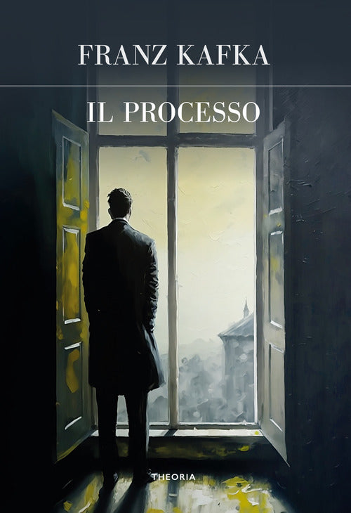 Il processo
