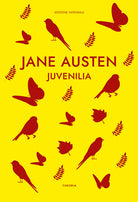 Juvenilia