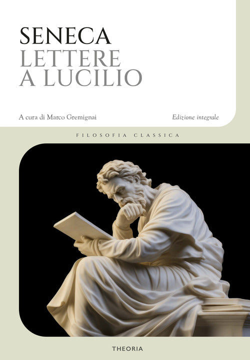 Lettere a Lucilio