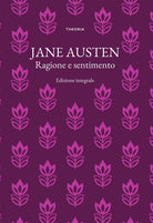 Ragione e sentimento