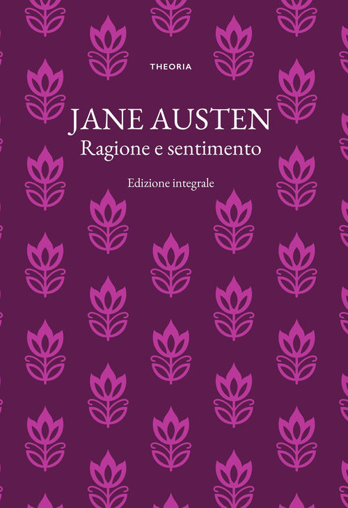 Ragione e sentimento