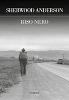 Riso nero