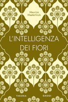 L'intelligenza dei fiori