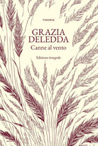 Canne al vento