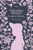 La signora Dalloway
