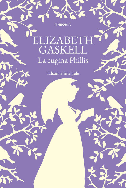 La cugina Phillis