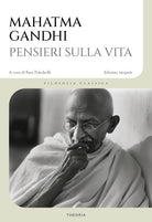 Pensieri sulla vita