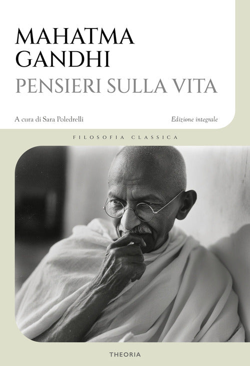 Pensieri sulla vita