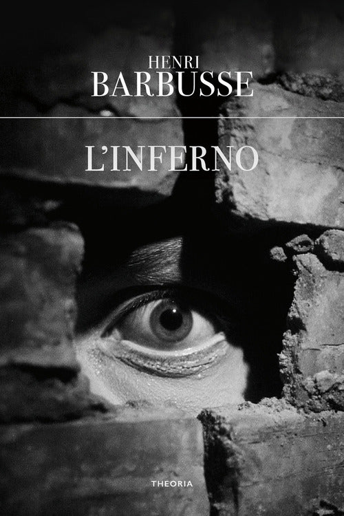 L'inferno