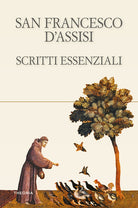 Scritti essenziali