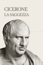 La saggezza
