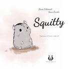 Squitty. A chi corre sopra il filo