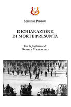 Dichiarazione di morte presunta