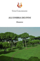 All’ombra dei pini