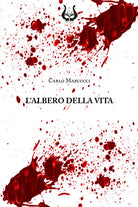 L'albero della vita